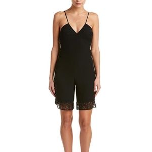 (NWT) Maje Isadora Sheath Dress